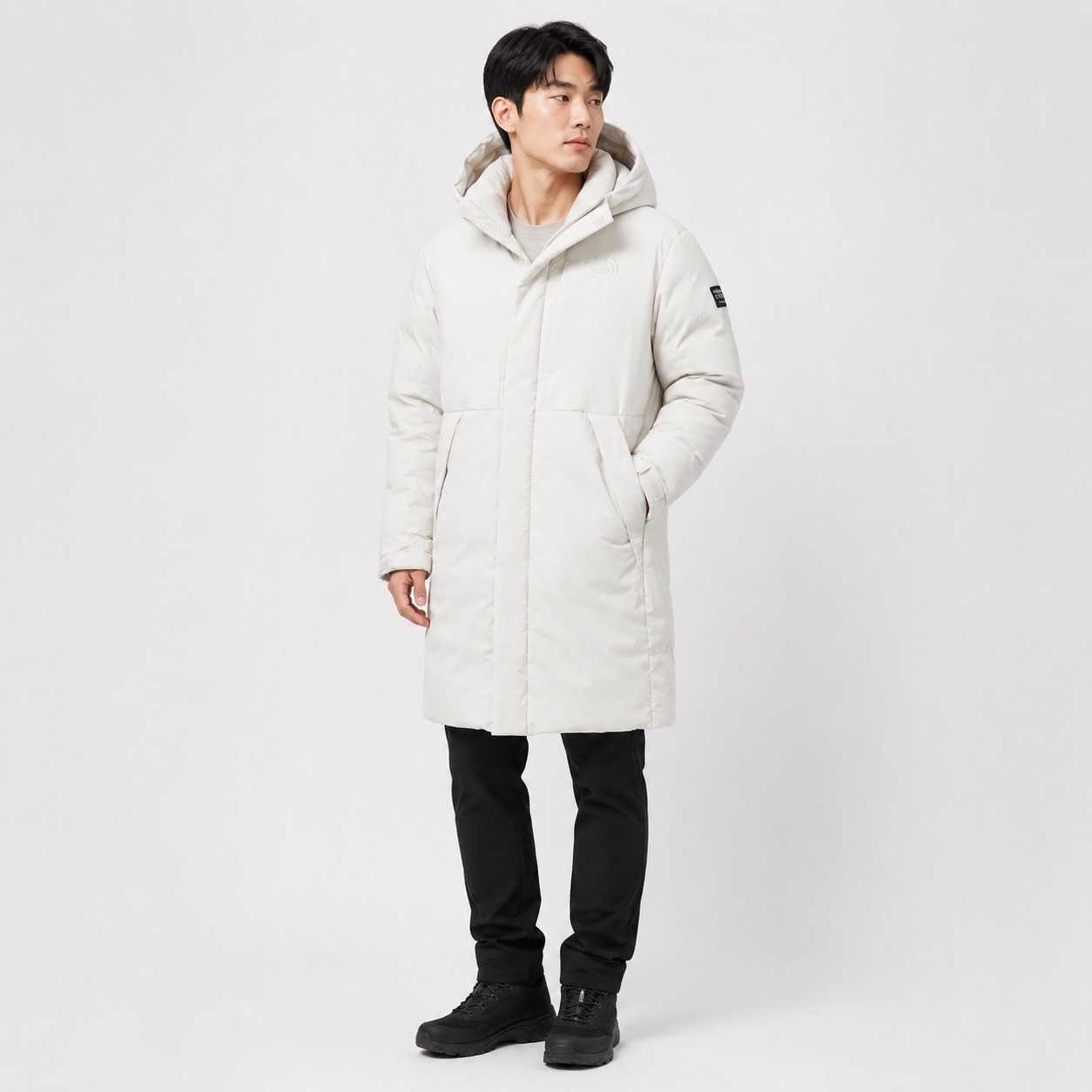 C-MJ228 2